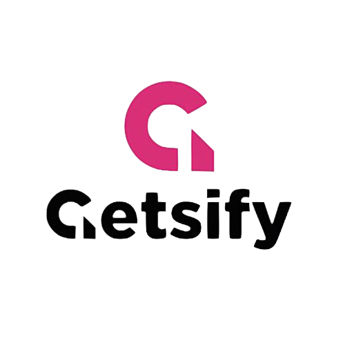 getsify