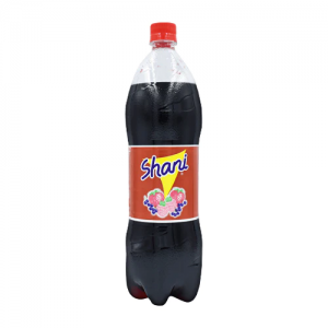 SHANI BOTTLE Drink