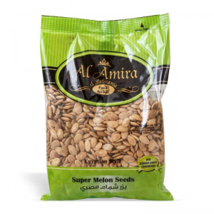 Amira Melon Seeds