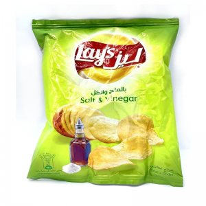 Yemen lays chips