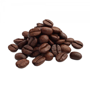 YEMEN DARK ROAST