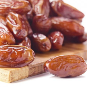 Medjool Dates