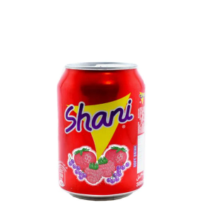 Shani Drink