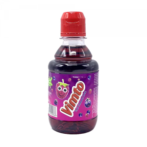 Vimto Fruit Drink