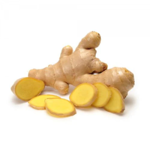 Ginger / 1lb