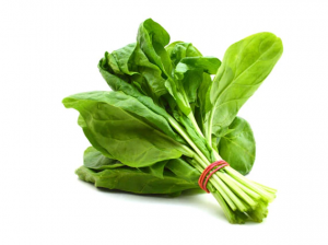 Spinach / ea