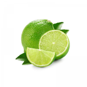 limes / ea