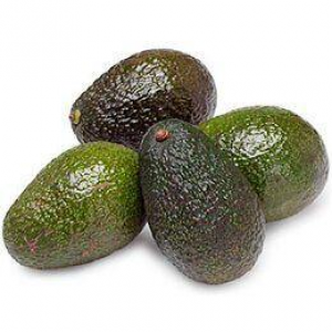 Avocado / ea