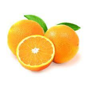 Navel Orange / 1lb