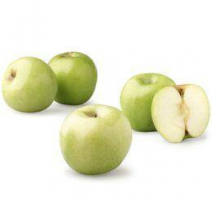 Green Apples/ 1lb