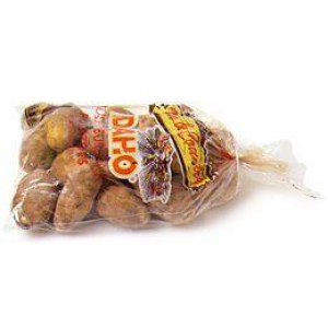 Russet Potato / ea