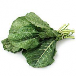 Collard Greens / ea