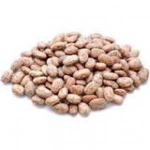 pinto beans / 1lb