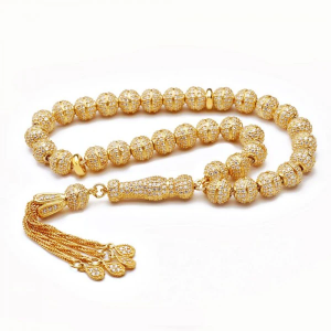 Tasbih Beads