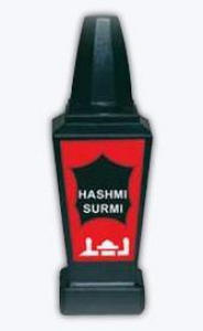 HASHMI SURMI