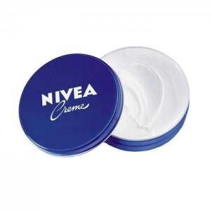 Nivea Creme