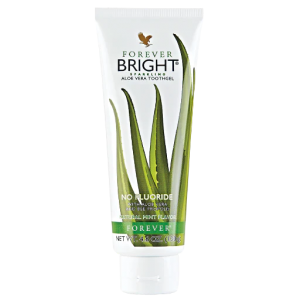 Forever Bright Toothgel